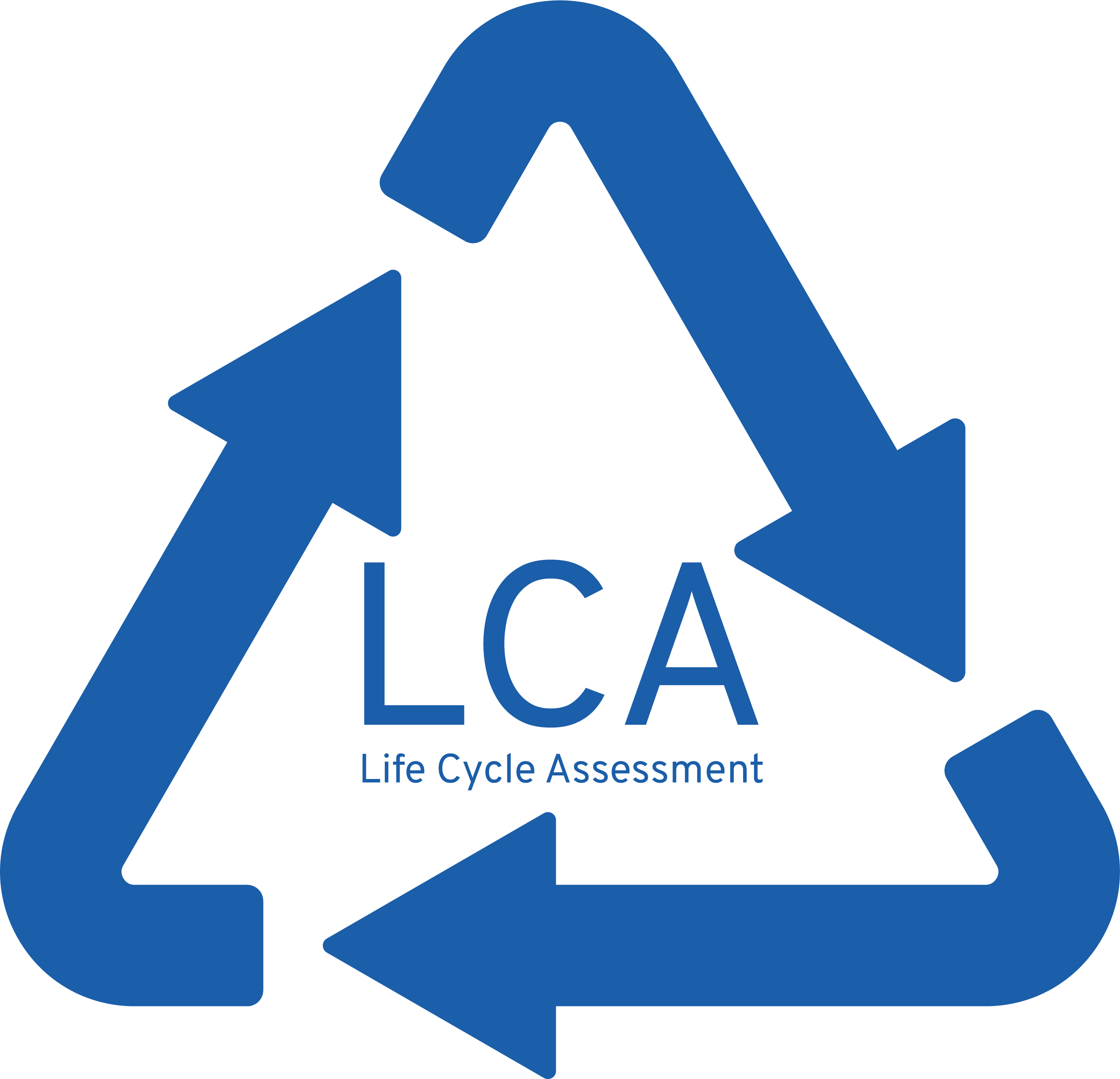 HSHansen - Livscyklusanalyse - LCA