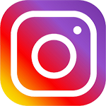 HSHansen on Instagram