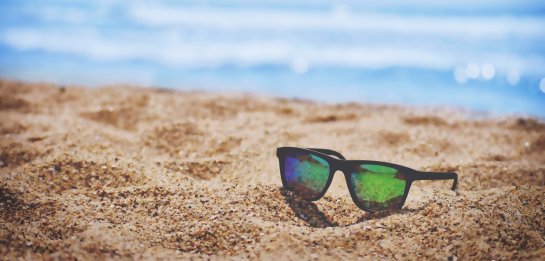 Sommerferie 2022 - HSHansen