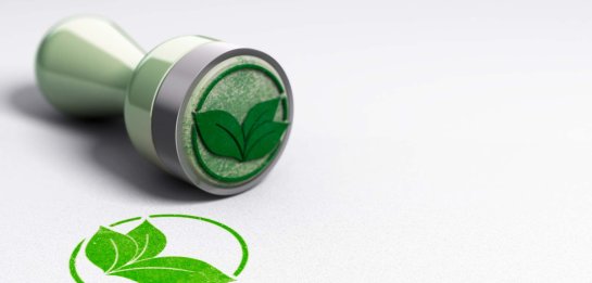 Væsentlige parametre til certificering