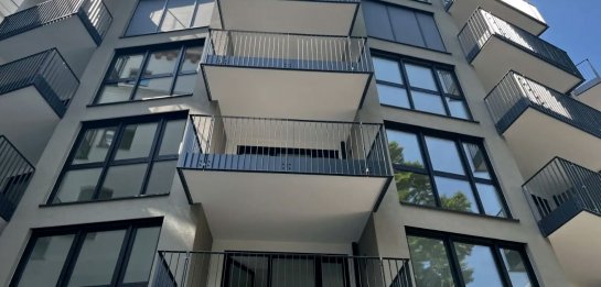 Vinduer til energirenoveringspuljen